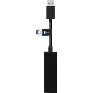 Sony Ps5 için Ps4 Vr Dönüştürücü Adaptör Playstation 5 Vr Adaptör