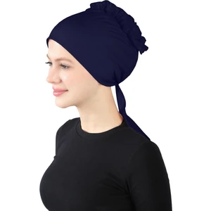 Topuzlu Big Size Bone