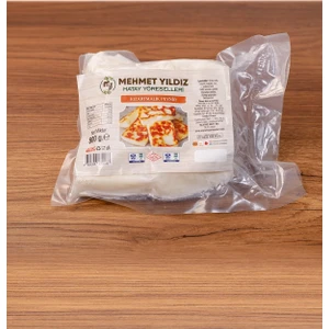 Kızartmalık Peynir 500GR