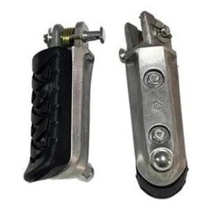 Cbr 250 Ön Basamak Seti 2011 2018