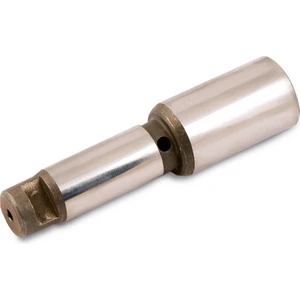 Titech Airless 450 Airless Boya Makinası Piston