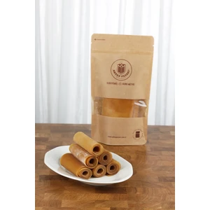 ANTEP PAZARI Naturel Dut Pestili 500 gr
