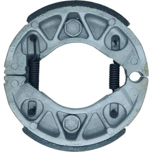 Agility 125 Arka Fren Balatası