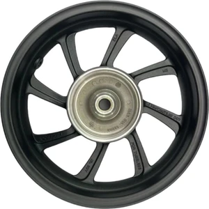 Pcx 125 Arka Jant 2018 2020