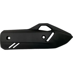 Pcx 125 Egzoz Kapağı 2021 2023