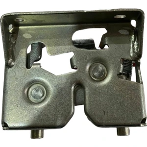 Spacy 110 Koltuk Altı Kilidi