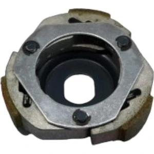 Xpro 125 Debriyaj Balatası