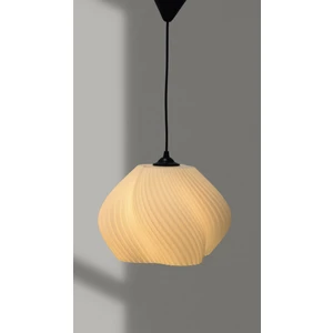 Deep Concept Creamaura Modern Avize