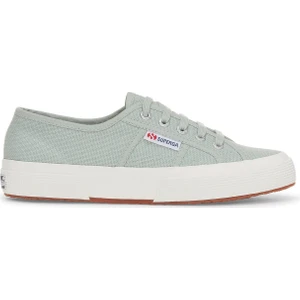 2750-COTU Classıc
