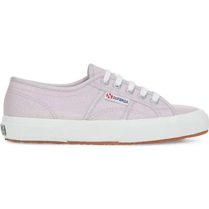 2750-Lamew Kadın Sneaker