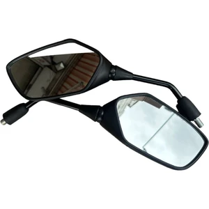 Pcx 125 Ayna Seti Oem 2018 2022