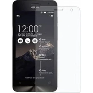 Asus Zenfone 5 Uyumlu Ekran Koruyucu Kırılmaz Cam Darbelere Dayanıklı, Tamperli 4K Kalite, Çizilmez ve Parmak Izi Yapmayan Special Kırılmaz Cam