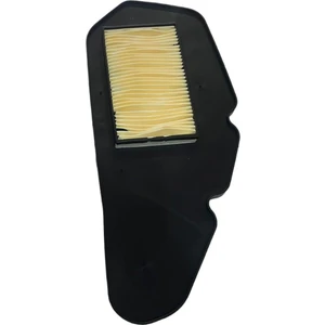 Rks Wildcat 125 Hava Filitresi