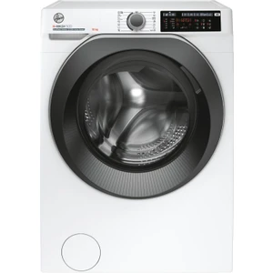 Hwp 211AMBC/1-17 11 kg Wi-Fi + Bluetooth Bağlantılı 1200 Devir 11 kg Çamaşır Makinesi