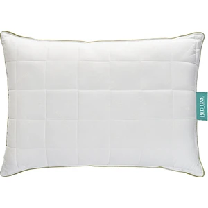 S0180 Classic Bambu Yastık 50*70 cm