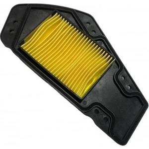 Cappucıno Hava Filtresi