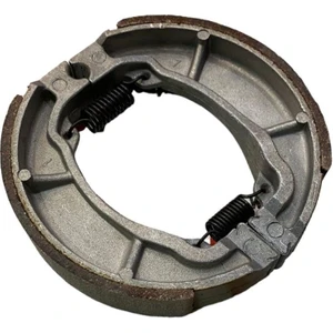 Fizy 125 Ön Fren Balatası