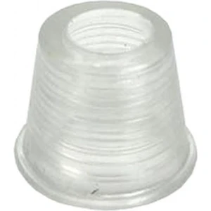 Nargile Store Nargile Lüle Contası