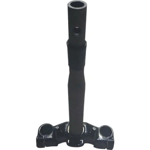 Pcx 125 Ön Maşa 2021 2023