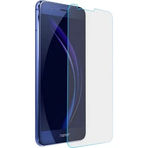Huawei Honor 8x Uyumlu Ekran Koruyucu Kırılmaz Cam Darbelere Dayanıklı, Tamperli 4K Kalite, Çizilmez ve Parmak Izi Yapmayan Special Kırılmaz Cam