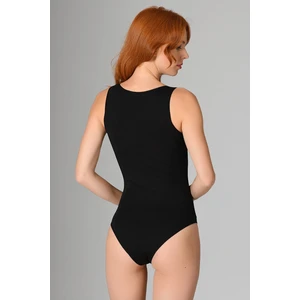 Kadın Zıbın Body Kancalı