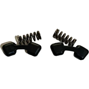 Cbf 150 Balansör Yay Takoz Seti