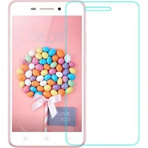 Samsung Galaxy S3 Mini Uyumlu Ekran Koruyucu Kırılmaz Cam Darbelere Dayanıklı, Tamperli 4K Kalite, Çizilmez ve Parmak Izi Yapmayan Special Kırılmaz Cam