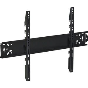 XML Dünyası Shopzum PWR-4265 - 42 - 65 Sabit Kilitli Lcd-Led Tv Duvar Askı Aparatı