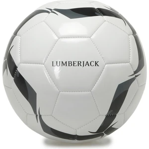 Ul Crısta 55SN450 3fx Beyaz Unisex Futbol Topu