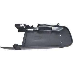Rks Spontini 110 Alt Taban