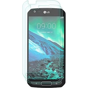 Oppo A54 4g Uyumlu Ekran Koruyucu Kırılmaz Cam Darbelere Dayanıklı, Tamperli 4K Kalite, Çizilmez ve Parmak Izi Yapmayan Special Kırılmaz Cam