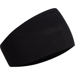 Clima Bandana 00Oaat44 Siyah