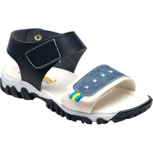 Arzen Bebe Erkek Çocuk Ayakkabı