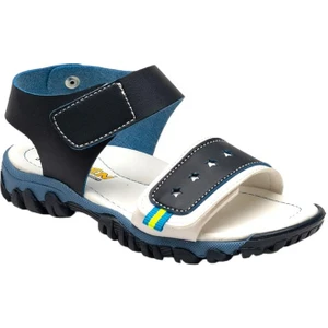 Arzen Bebe Erkek Çocuk Ayakkabı