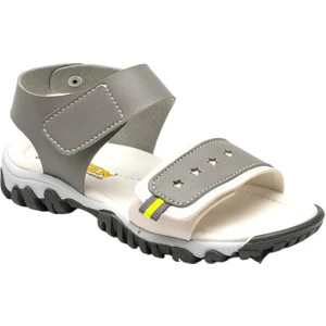 Arzen Bebe Erkek Çocuk Ayakkabı