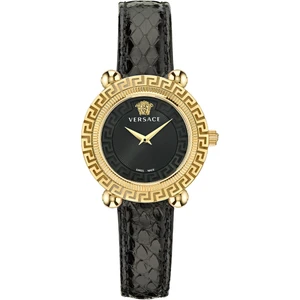 VRSCVE6I00323 Kadın Kol Saati