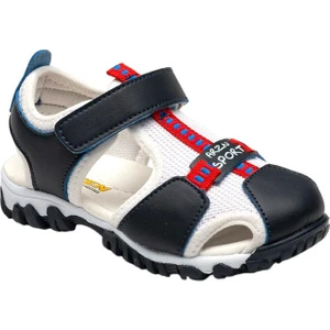 Arzen Bebe Erkek Çocuk Ayakkabı