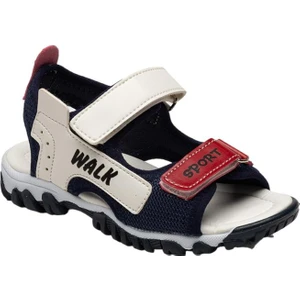 Arzen Bebe Erkek Çocuk Ayakkabı