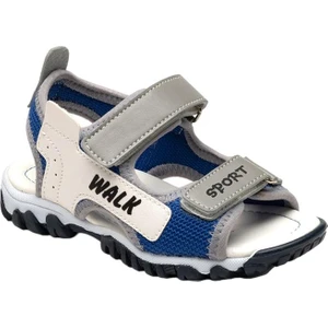 Arzen Bebe Erkek Çocuk Ayakkabı