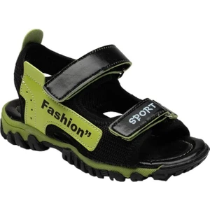 Arzen Bebe Erkek Çocuk Ayakkabı