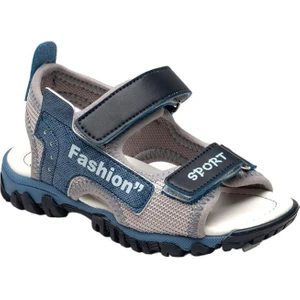 Arzen Bebe Erkek Çocuk Ayakkabı