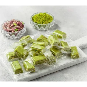 Harika Fıstık Ezmesi 450 gr