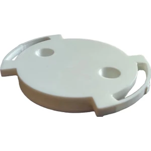 Security Kamera Bağlantı Aparatı