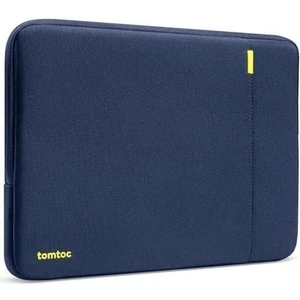 A13C2B2 13" Lacivert DEFENDER-A13 Notebook Kılıfı