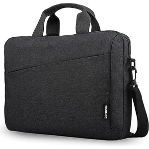 15.6 İnç Notebook Çantası Polyester Malzeme İle Şık Ve Koruyucu Tasarım