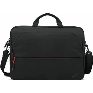 15.6" 4X41C12469 Notebook Çantası
