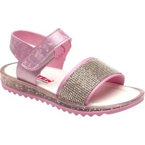 Arzen Bebe Kız Çocuk Sandalet