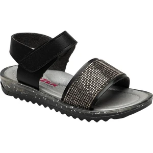 Arzen Bebe Kız Çocuk Sandalet