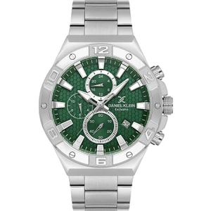 Daniel Klein Erkek Kol Saati DKE.1.10678-3