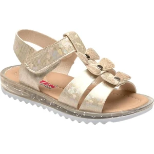 Arzen Bebe Kız Çocuk Ayakkabı